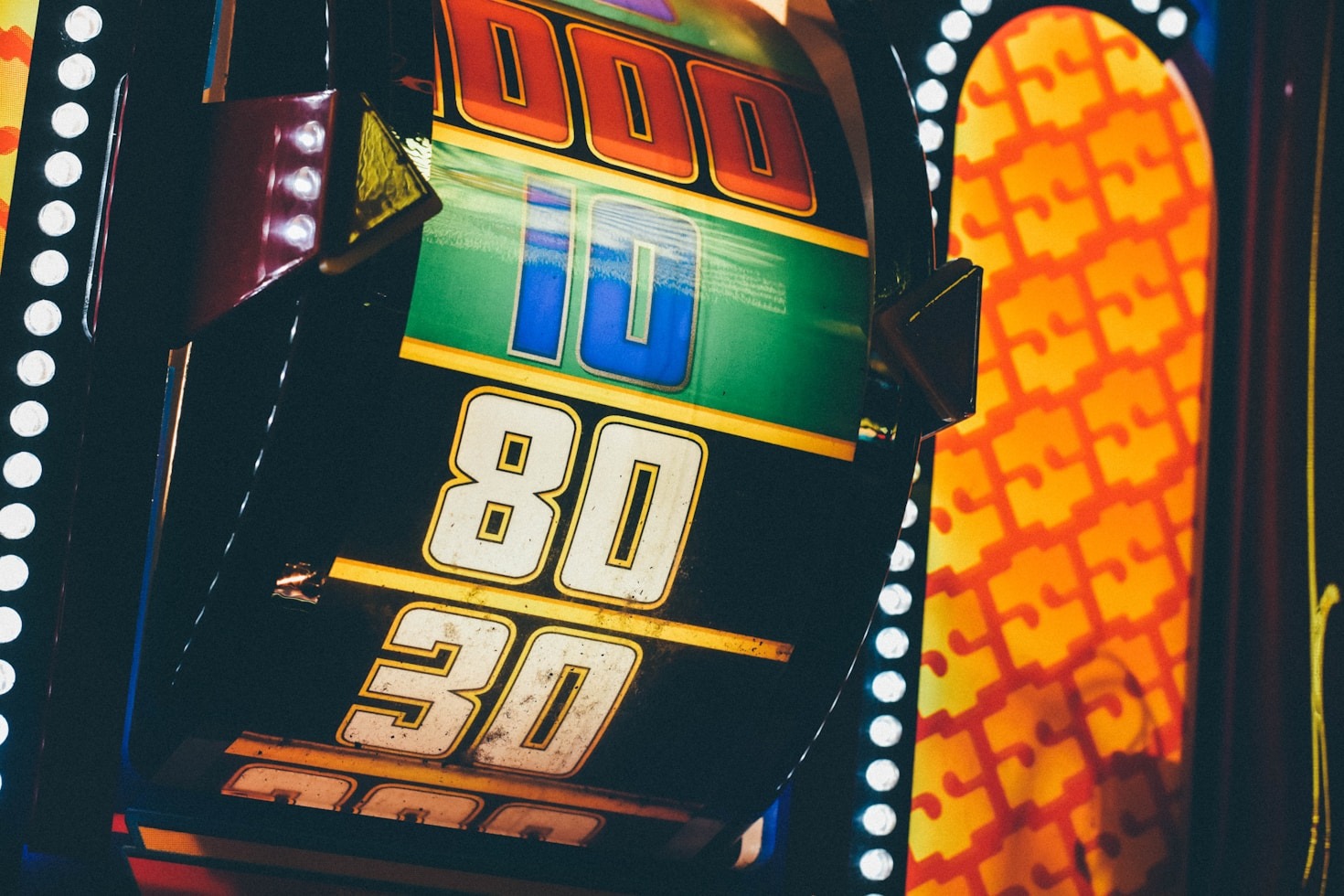 Cara Memanfaatkan Bonus di SLOT MPO dengan Maksimal
