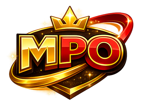 SLOT MPO | Situs Slot Online Gacor Terpercaya Hari Ini